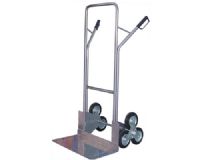 SCT-200 200KG STAIR CLIMBING TROLLEY